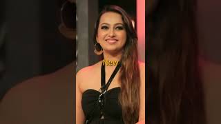 South Indian Actress, Model & Celebrity Ester Noronha Cute & Photo Glimpses New