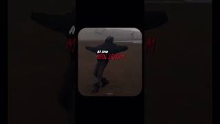 world best song  #beats #foryou #music #ytshorts
