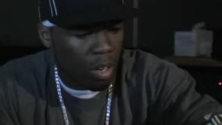 50 Cent   Position Of Power Official Music Video