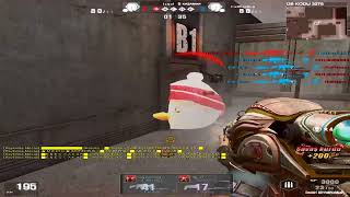 Wolfteam Benacious - Oyuna Bak Aq Asdklaşldkqwşldjq