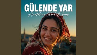 Gülende Yar