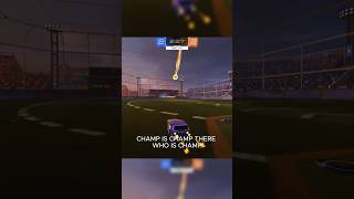 Who is champ is somoene here now champ?😭🔥#champjohncena #johncena #rl #rocketleague#rlclips #champ
