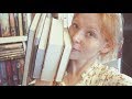 Прочитано в июне&#39;17 || Робин Хобб, Кэтрин Уэбб и т.д. || GingerInBooks