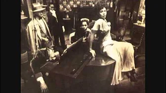 Chic - What About Me Chic - What About Me