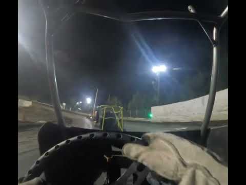 QRC Cup night #1 (clone) @ Cycleland Speedway | 7/24/26