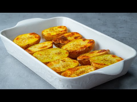 Video: Barchette Di Patate Con Pancetta E Formaggio