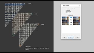 What is possible with Penelope Presentations?