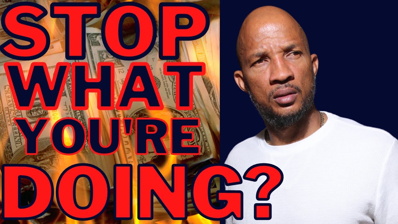 💥 Freight Broker Surety Bond. Don't Choose The Wrong Bond Provider! 💥 - YouTube