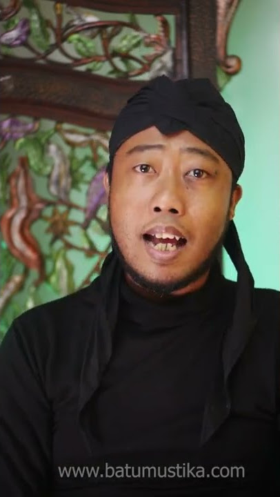 Inilah Burung Perkutut Pembawa Rezeki Menurut Primbon Jawa, Sudah Pelihara? #shorts