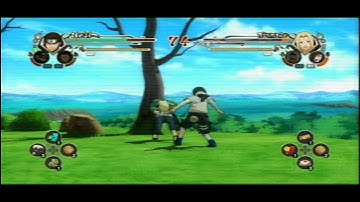 HD Virtual Dub Test (Easycap Quality)