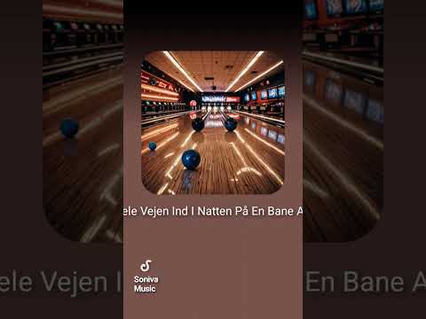 Dj Shuffleboy - Kører Hele Vejen Ind I Natten På En Bane Af Lys v2