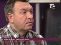 Усиленная молитва | Помолитесь за меня