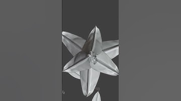 Viewport Vs RenderMade using Blender//Cycles...#Blender3D #BlenderArt #3DAnimation # #DigitalArt