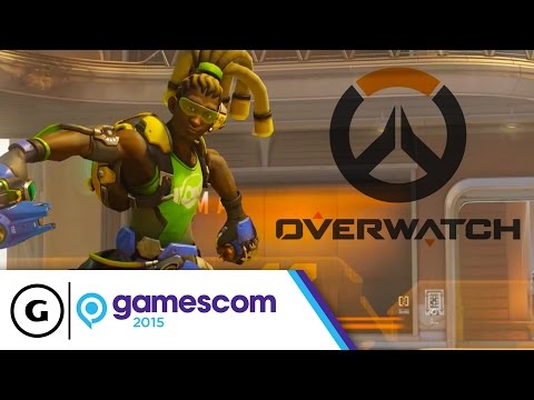 free download lucio overwatch 2