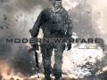 CoD: Modern Warfare 2 Soundtrack - Introduction Extended