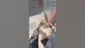 CS2 Core | Average CS2 200 IQ Videos be like | Bad Timing CSGO | Counter Strike Funny Clips | NM08