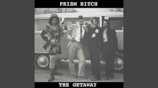 Video thumbnail of "Prism Bitch - You Got I Want"