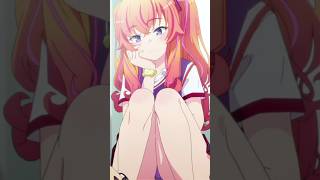 NERD SE ENAMORA DE LA POPULAR EP1 PART1 #Makinasan #animeedit #resumenanime #Anime