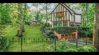 LUX SALE | 4635 Arlington Ave Bronx NY 10471