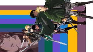 Survey Copsscout Regiment Amv Sugar Crash Yeager Team