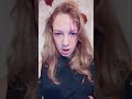 Bring it out... #oc #cosplay #fantasy #pov #storytelling #fantasy
