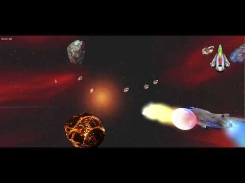 Voyager: Space Explorer