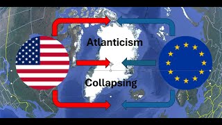 Taking Greenland by force will permanently undermine American power