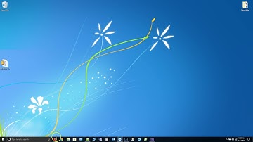 How to Update TimeDrop Time Clock - Full Re-install