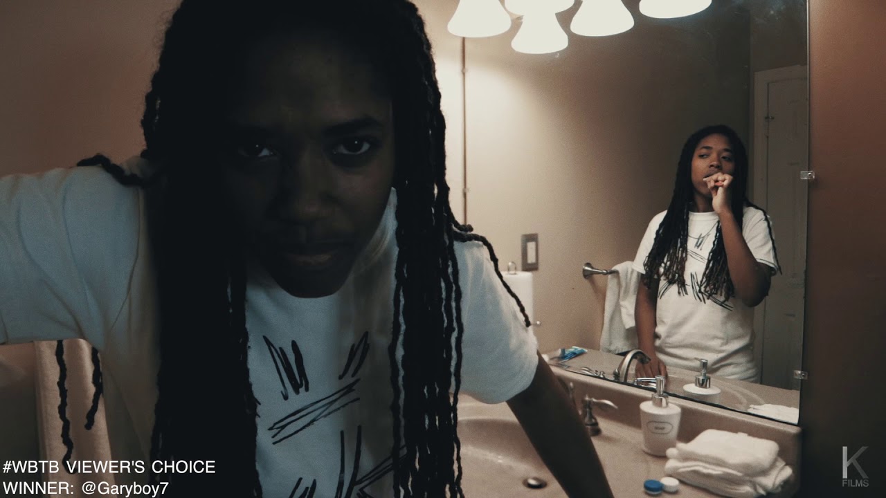 Kkimmestry - Krippy Kush Remix 