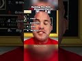 Tito Ortiz STUPIDEST MOMENTS! ( Part 5 ) 🤯🤣 #shorts #ufc