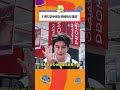 #丁禹兮 是中餐厅的情绪安抚剂 这样的旅行搭子谁不想拥有啊#中餐厅9 #中餐厅 #综艺 #丁禹兮  #shorts #dingyuxi