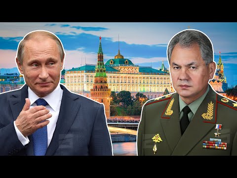 დაკარგული 10 მილიარდი და გამქრალი გენერალიტეტი | პუტინი შურისძიებას იწყებს