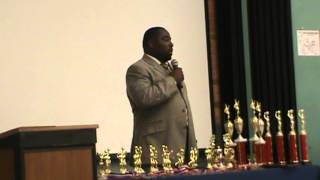 Information Wooddale Middle 2013 Athletic Awards Banquet Update