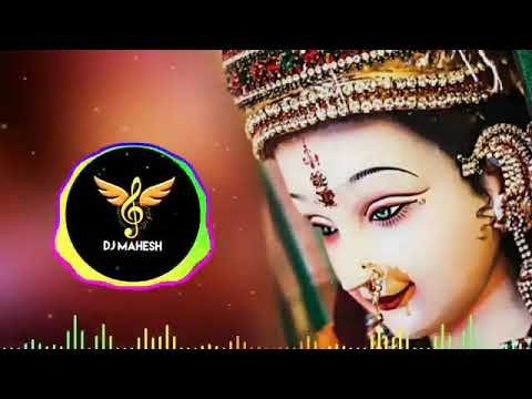 Non stop Marathi Dandiya song marathi garabha  marathi