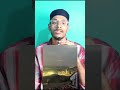 SubhanAllah! Dekho Makka ki shaam ka noor😍 | islamic video | #ytshorts #shortsvideo