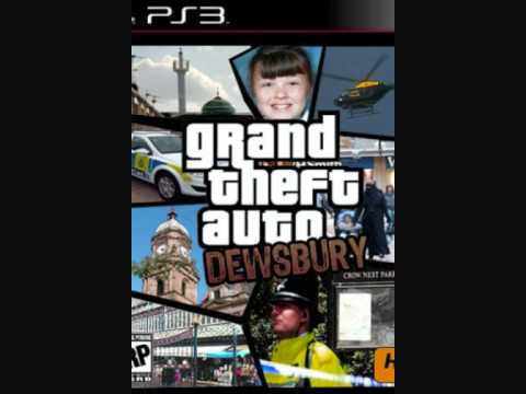 thumbnail img16x9