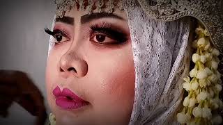 Make Up Pengantin Sederhana screenshot 4