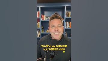 #BRRR Strategy Explained In 60 Seconds 🏚️🔨🏡🙋🏼‍♂️💰