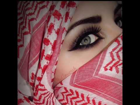 ساجدة عبيد 2020 جوبي