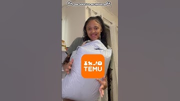 Download Temu app here https://app.temu.com/k/pmftpp51ufk🔍Search my code【dzd6474】to get $100!