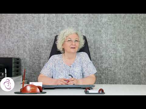 Genital Siğil Nedir? | Op. Dr. Tülay Şahbal