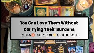 Taurus ♉ Full Moon 2026 🌕 Your Self-Worth Is No Longer Up for Debate!