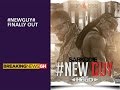 Official: Sarkodie - New Guy (feat. Ace Hood)