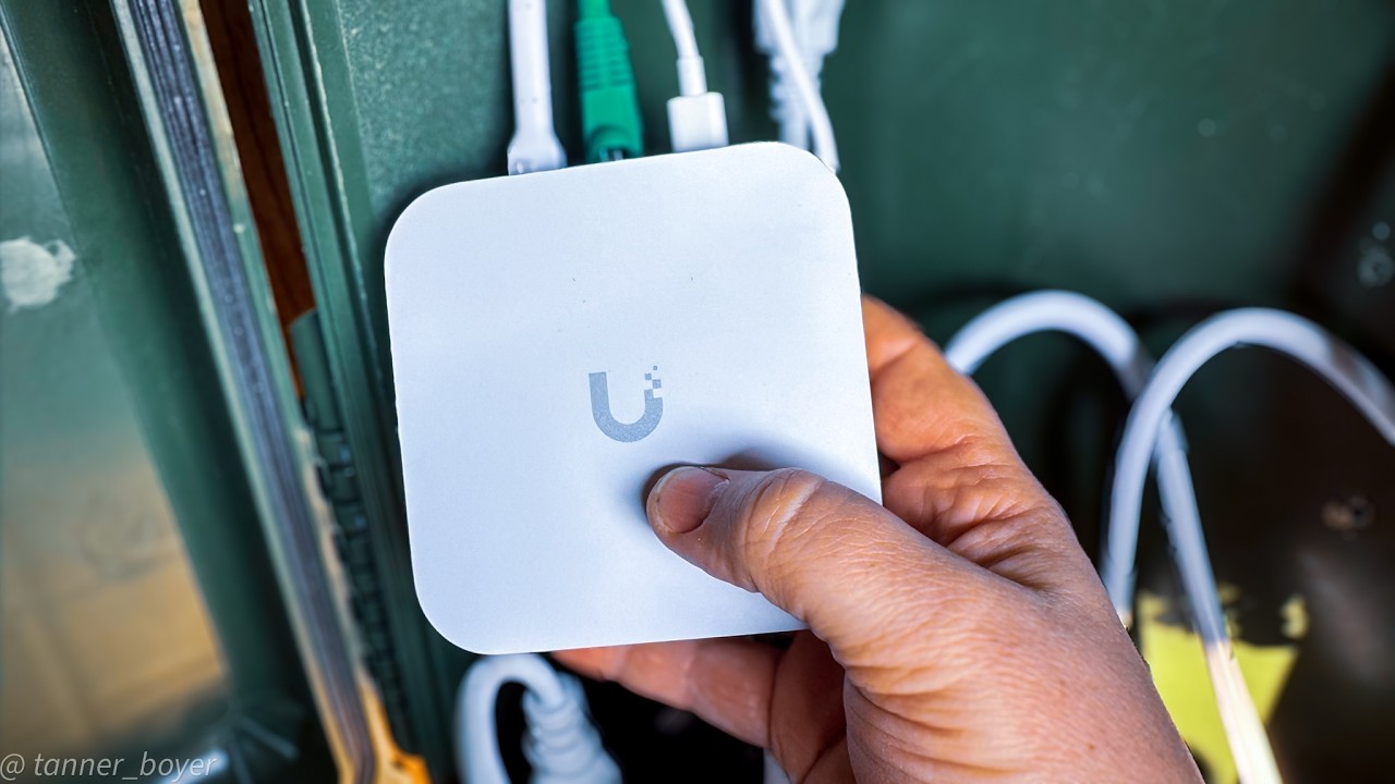My Home Internet/Wifi Setup! - YouTube