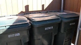 City of Plymouth Seeks Feedback on Curbside Organics Recycling