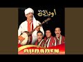 Adak Ortagh Tagodi Adak Ortagh Tagodi