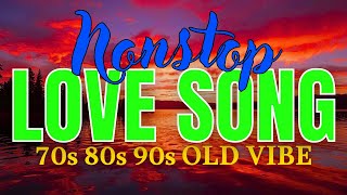 Download Lagu Relaxing 70s \u0026 80s Hits: AI Reimagined for Calm Vibes | Road Trip \u0026 Nostalgia | Best Playlist MP3