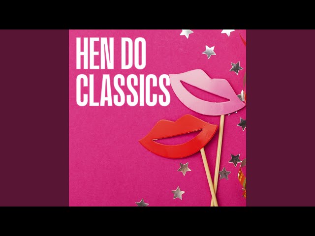 C'est la Vie - YouTube