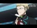 Trailer Beyblade X Season 2 Episode 21 Preview!