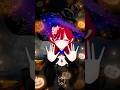 砂糖玉の月うたってみた🎤✨️【#砂糖玉の月 #やなぎなぎ   #歌ってみた #桜咲そうき #そーきちゃんねる #vtuber 】